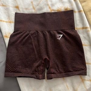 GYMSHARK: Vital Shorts
